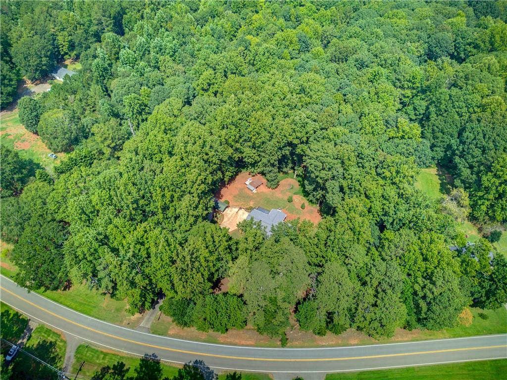 3744 Tanners Mill Road Gainesville, GA 30507 - Photo 44 of 45 Gallery Image 44