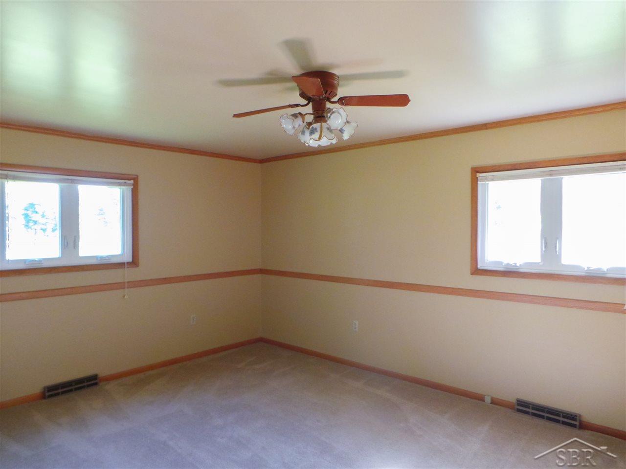 17575 Briggs Road Chesaning, MI 48616 - Photo 20 of 28