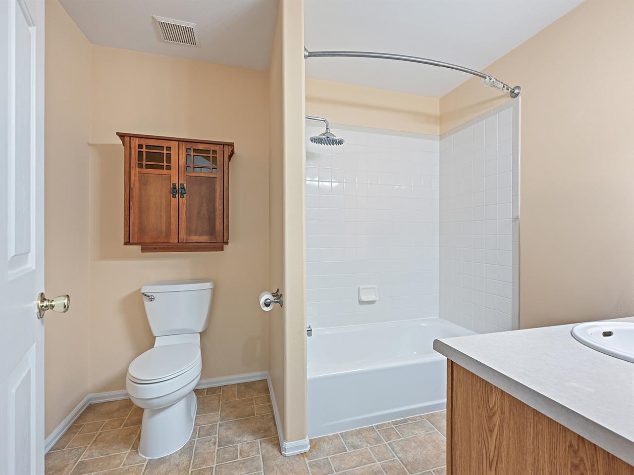 2949 Erika Road Grand Junction, CO 81504 - Photo 23 of 42 Gallery Image 23