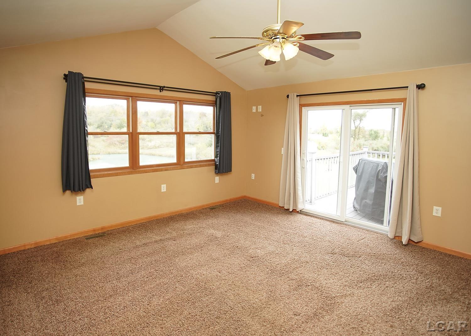 12452 Burton Road Manitou Beach, MI 49253 - Photo 10 of 40 50125718-9.JPG