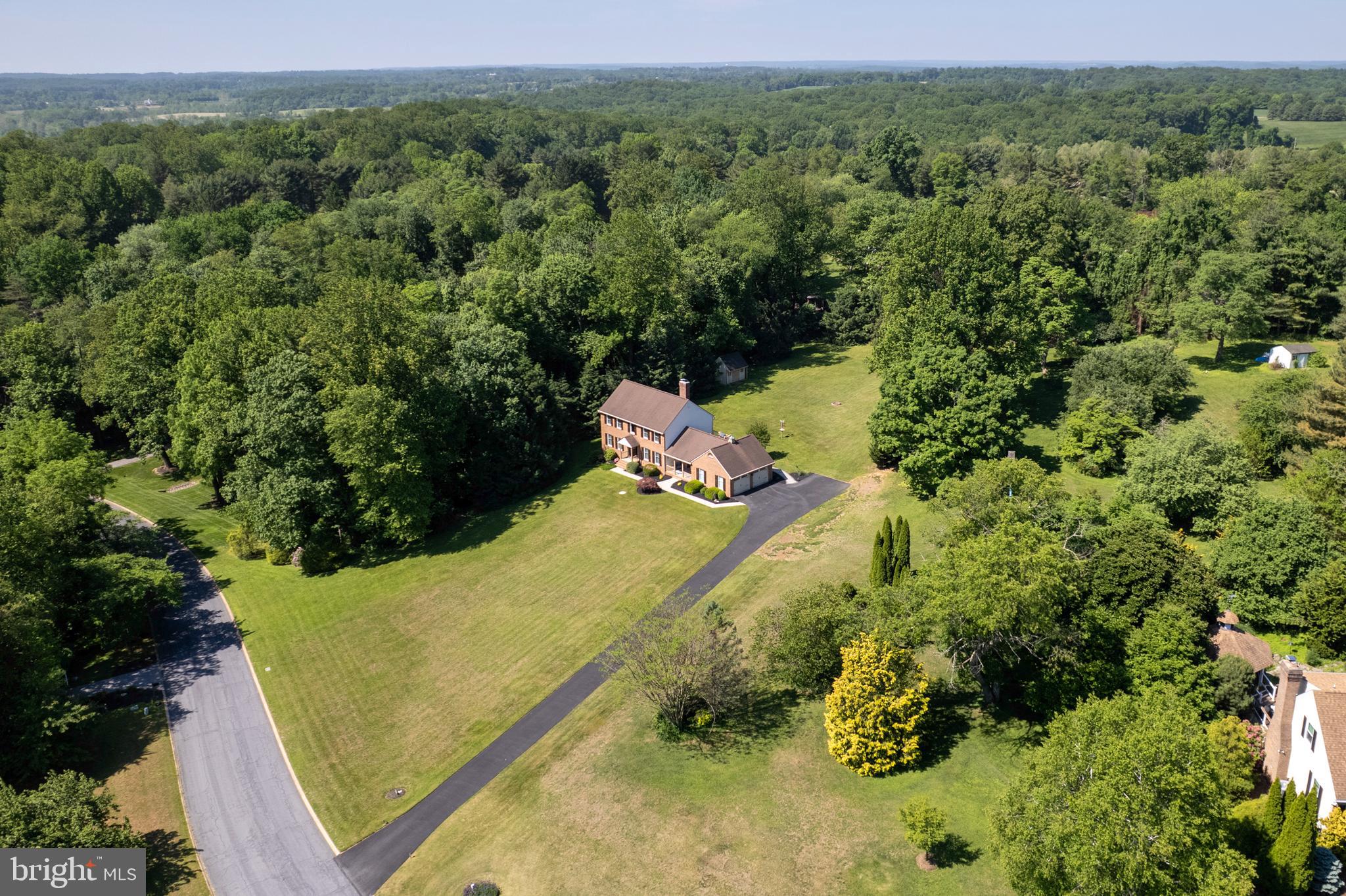 3828 Justin Road Monkton, MD 21111 - Photo 5 of 56