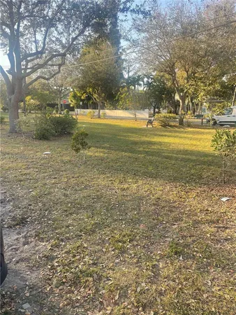 $1,650 | 760 Northeast 122nd Street, Unit 4, North Miami, FL 33161