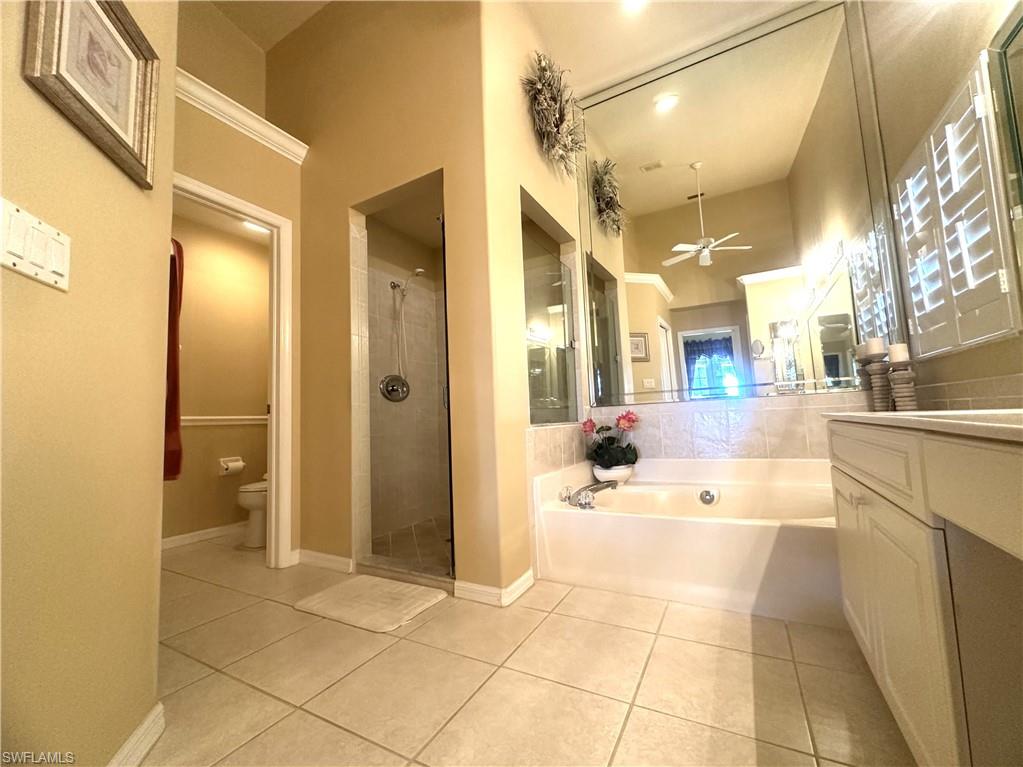 2109 Morning Sun Lane Naples, FL 34119 - Photo 24 of 34
