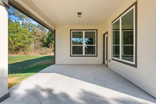 $411,900 | 7970 Charles Branch Lane, Anderson, TX 77830