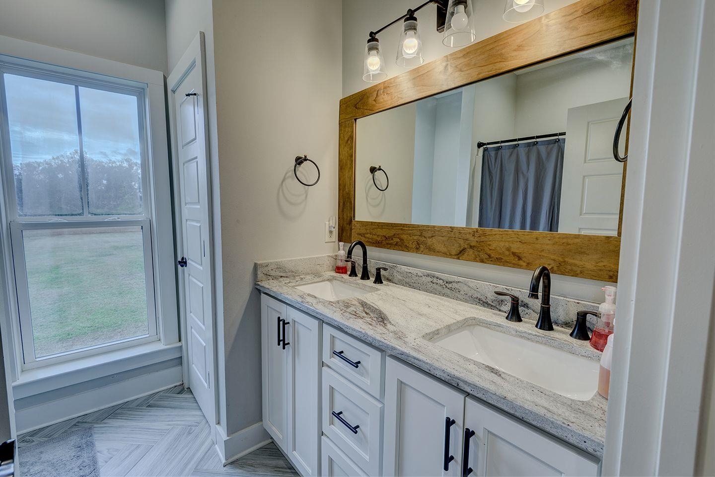 26400 County Road 69 Loxley, AL 36551 - Photo 36 of 50