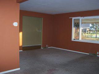 2232 Rauch Road Temperance, MI 48182 - Photo 3 of 6 914943-2.JPG
