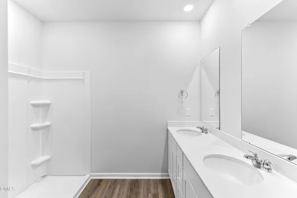 $326,315 | 166 Shiloh Woods Circle, Smithfield, NC 27577