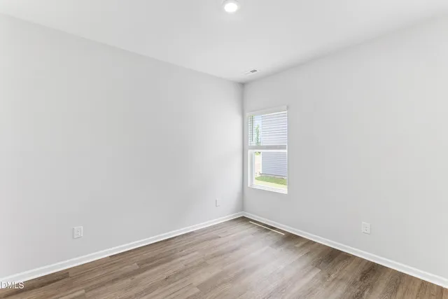 $336,315 | 166 Shiloh Woods Circle, Smithfield, NC 27577