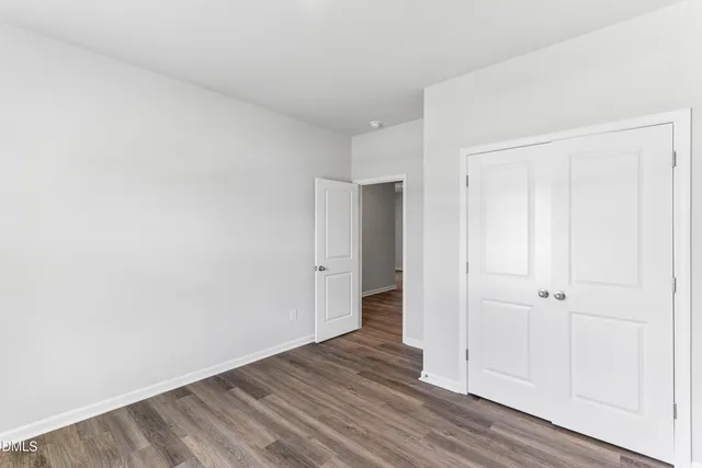 $336,315 | 166 Shiloh Woods Circle, Smithfield, NC 27577