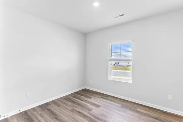 $326,315 | 166 Shiloh Woods Circle, Smithfield, NC 27577