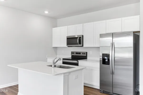 $326,315 | 166 Shiloh Woods Circle, Smithfield, NC 27577