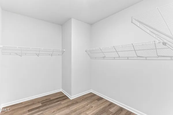 $326,315 | 166 Shiloh Woods Circle, Smithfield, NC 27577