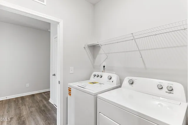 $336,315 | 166 Shiloh Woods Circle, Smithfield, NC 27577