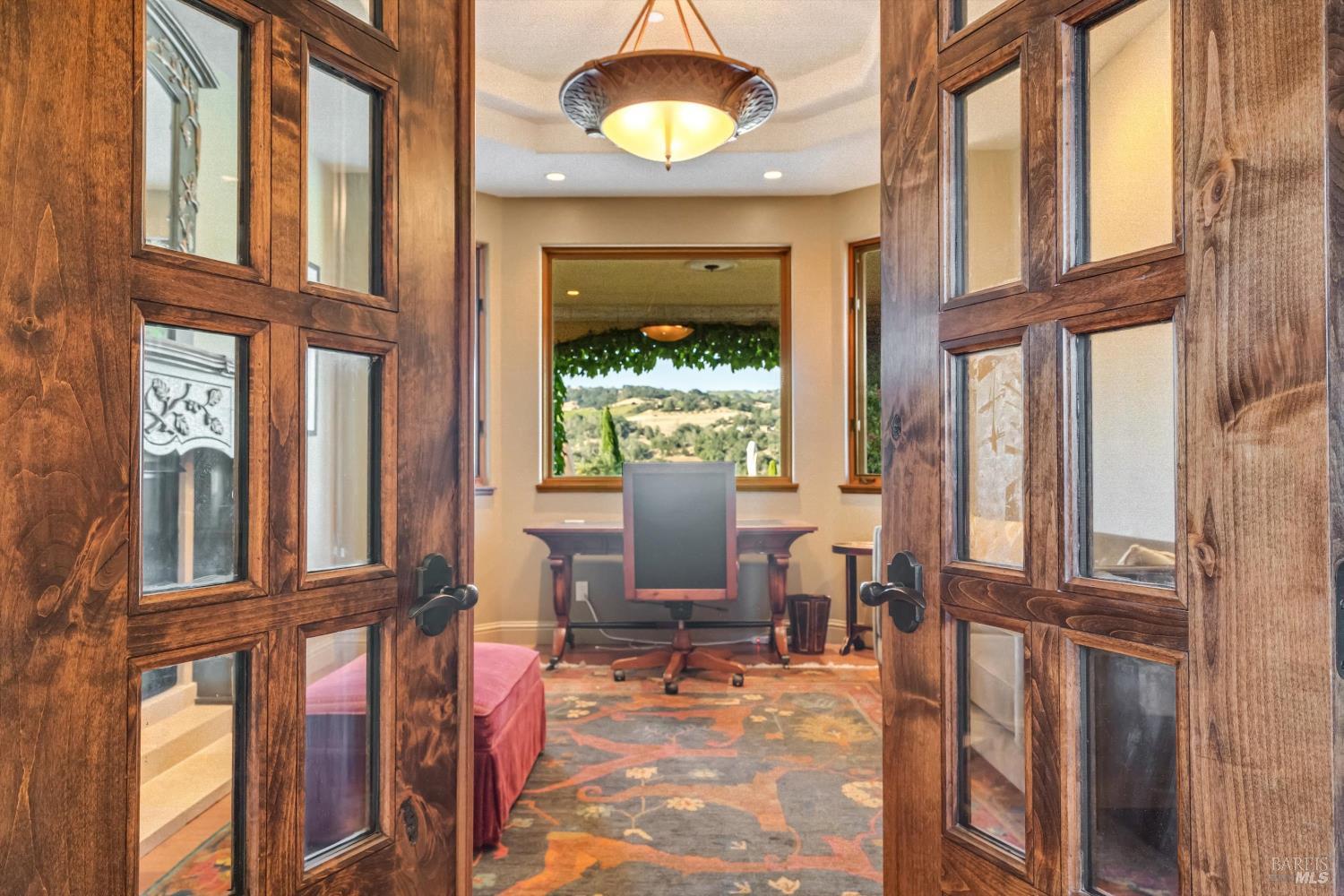 25084 Asti Road Cloverdale, CA 95425 - Photo 28 of 87