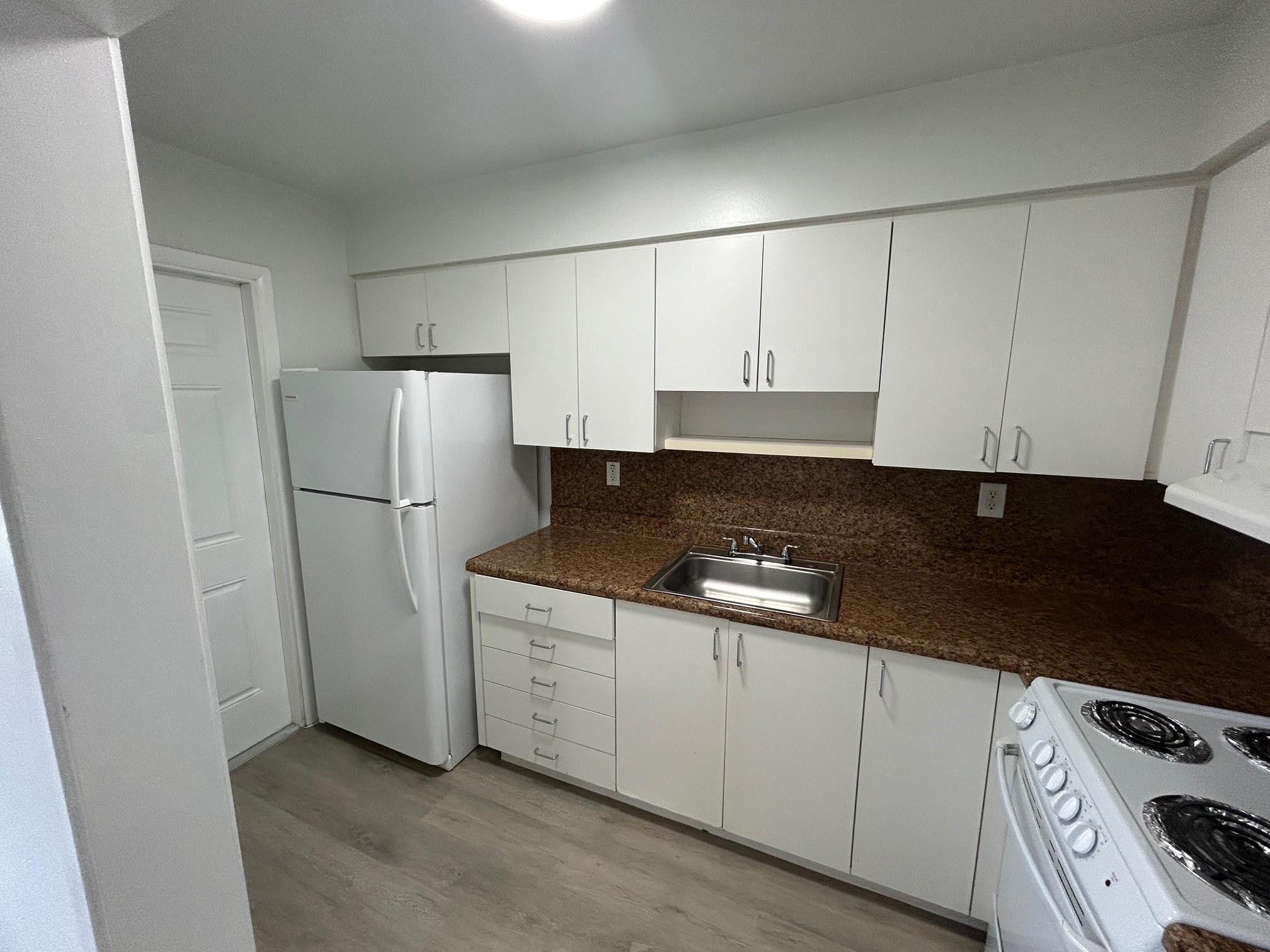 7624 Pembroke Road, Unit B Hollywood, FL 33023 - Photo 5 of 10 Photo 5