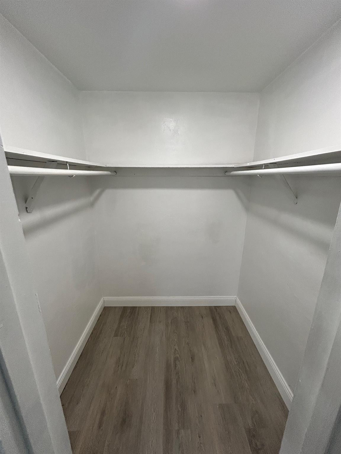 7624 Pembroke Road, Unit B Hollywood, FL 33023 - Photo 9 of 10 Photo 9
