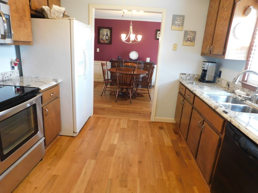 380 Perkins Road Goldsboro, NC 27530 - Photo 14 of 29 Gallery Image 14