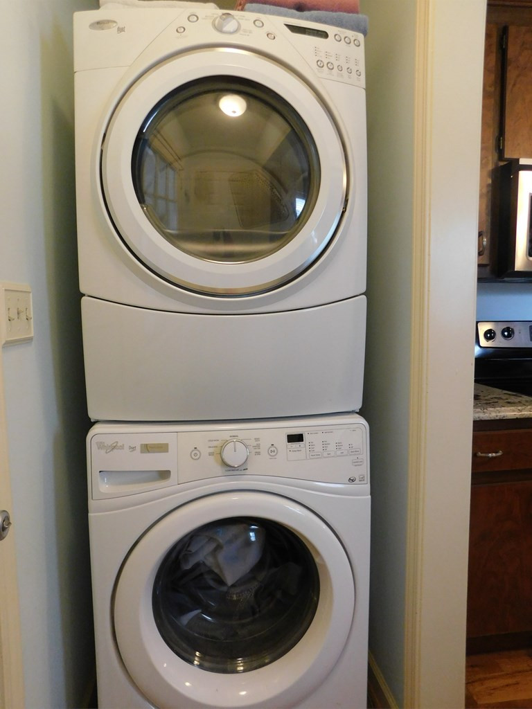 380 Perkins Road Goldsboro, NC 27530 - Photo 16 of 29 Gallery Image 16