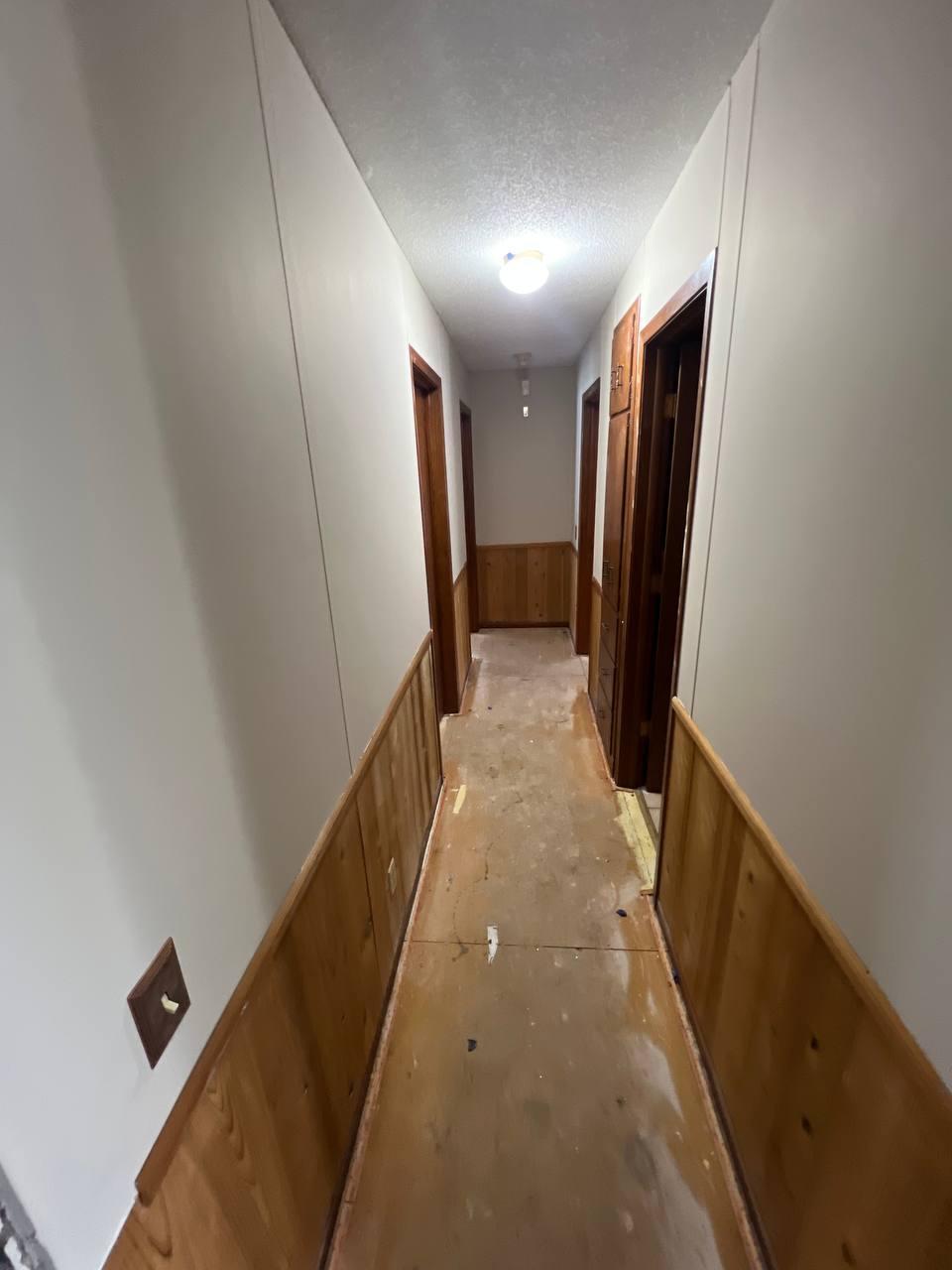 16526 Argon Street Northwest Andover, MN 55304 - Photo 11 of 13