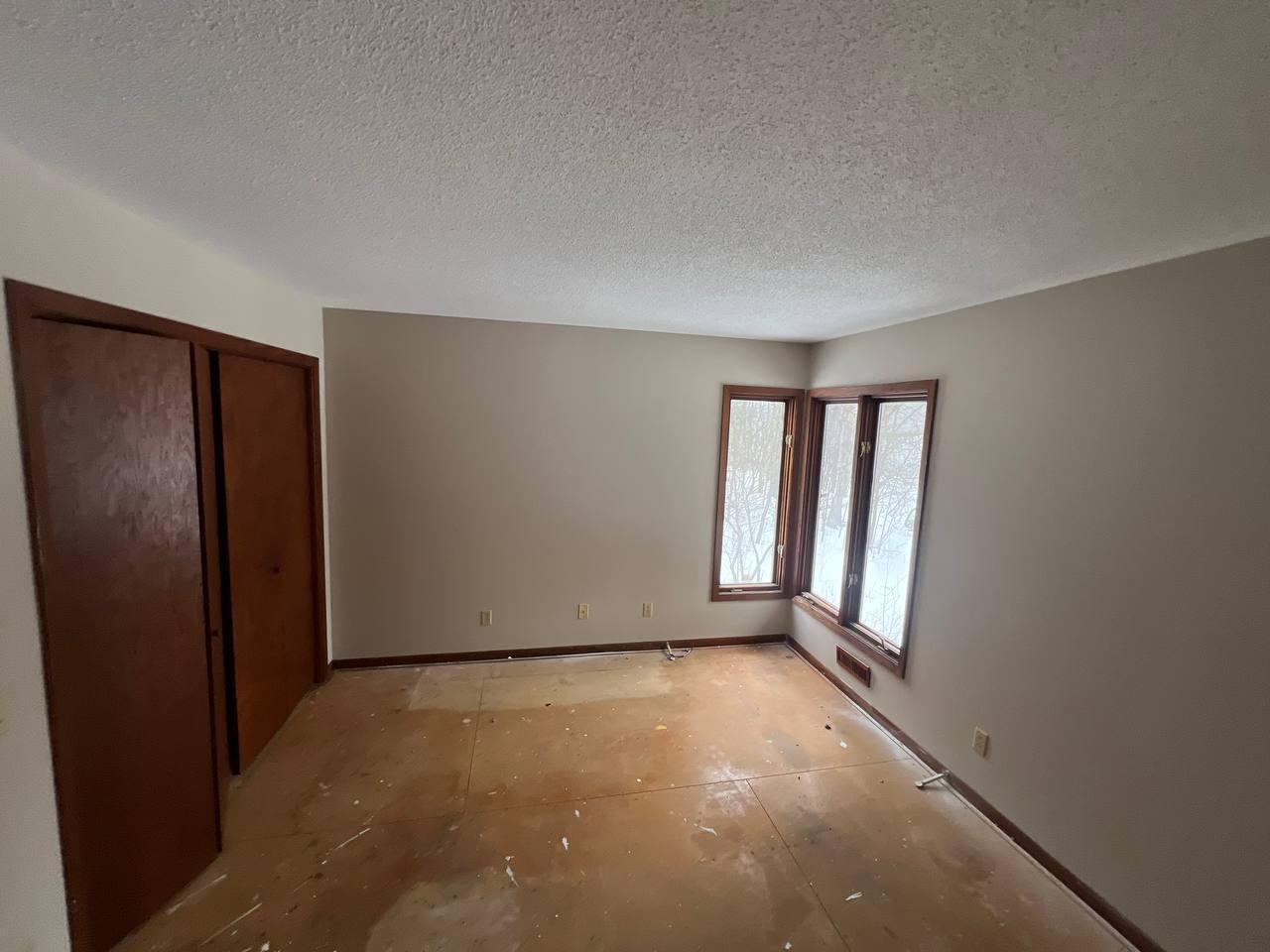 16526 Argon Street Northwest Andover, MN 55304 - Photo 12 of 13