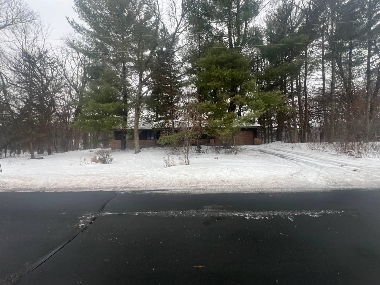 16526 Argon Street Northwest Andover, MN 55304 - Photo 13 of 13