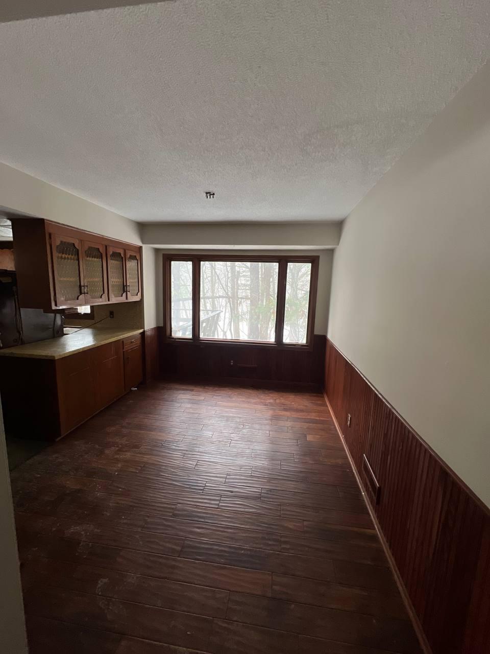 16526 Argon Street Northwest Andover, MN 55304 - Photo 2 of 13