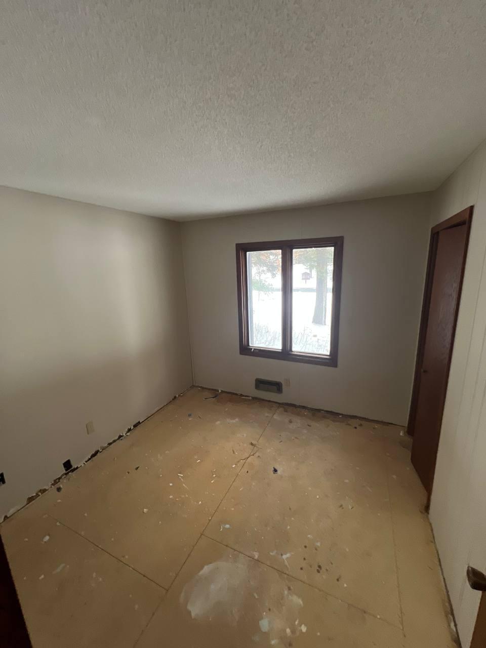 16526 Argon Street Northwest Andover, MN 55304 - Photo 3 of 13