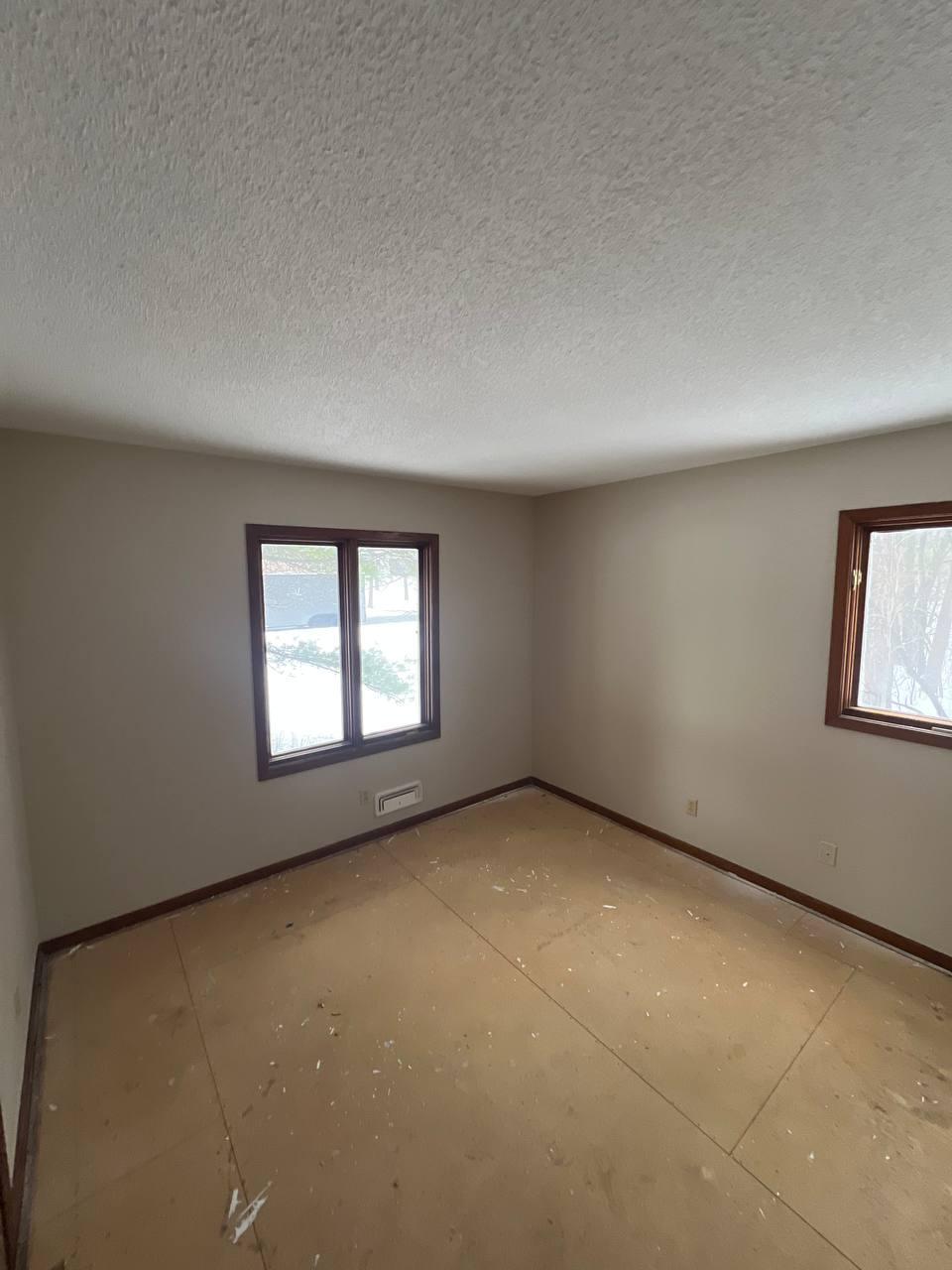 16526 Argon Street Northwest Andover, MN 55304 - Photo 4 of 13