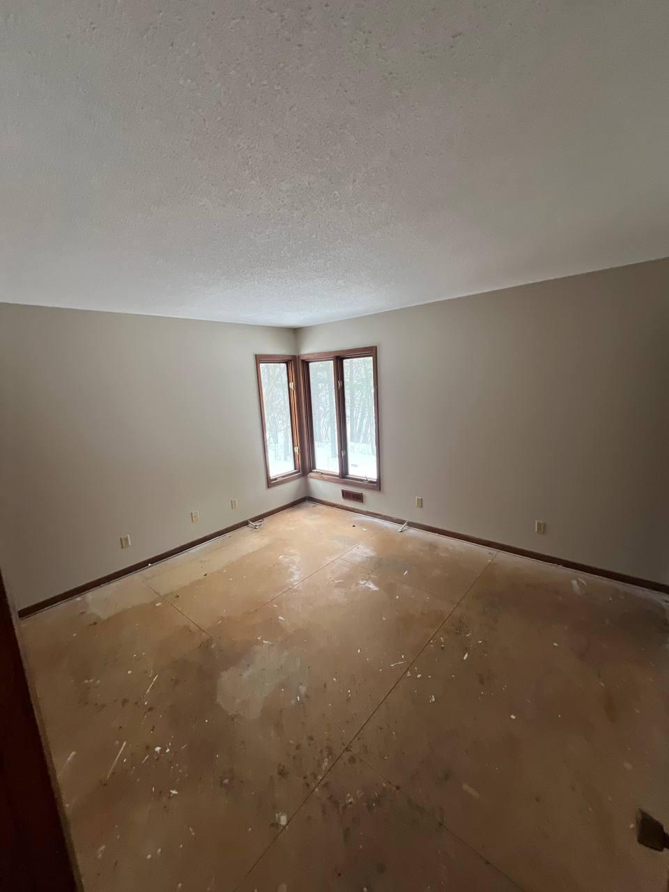 16526 Argon Street Northwest Andover, MN 55304 - Photo 5 of 13