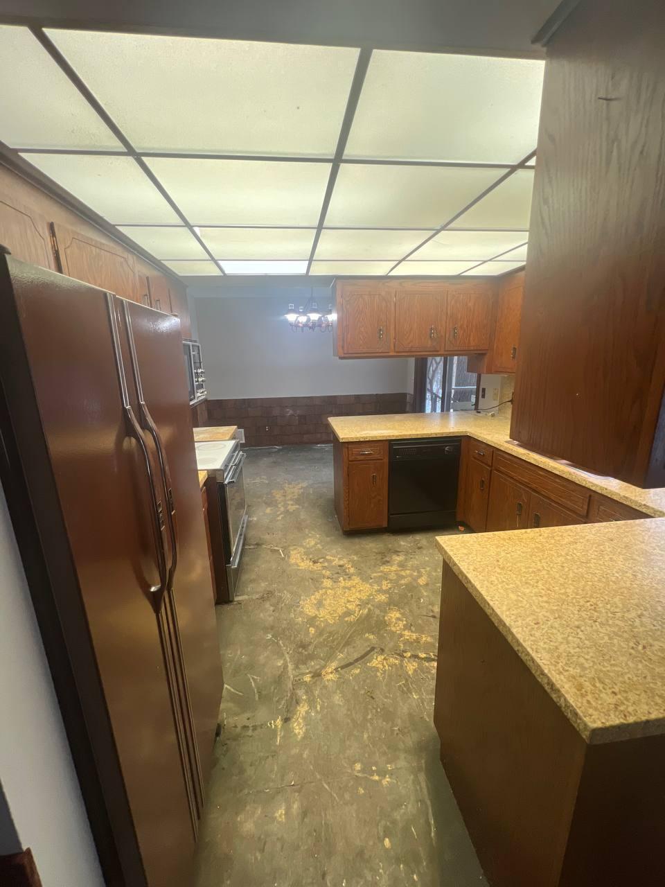 16526 Argon Street Northwest Andover, MN 55304 - Photo 6 of 13