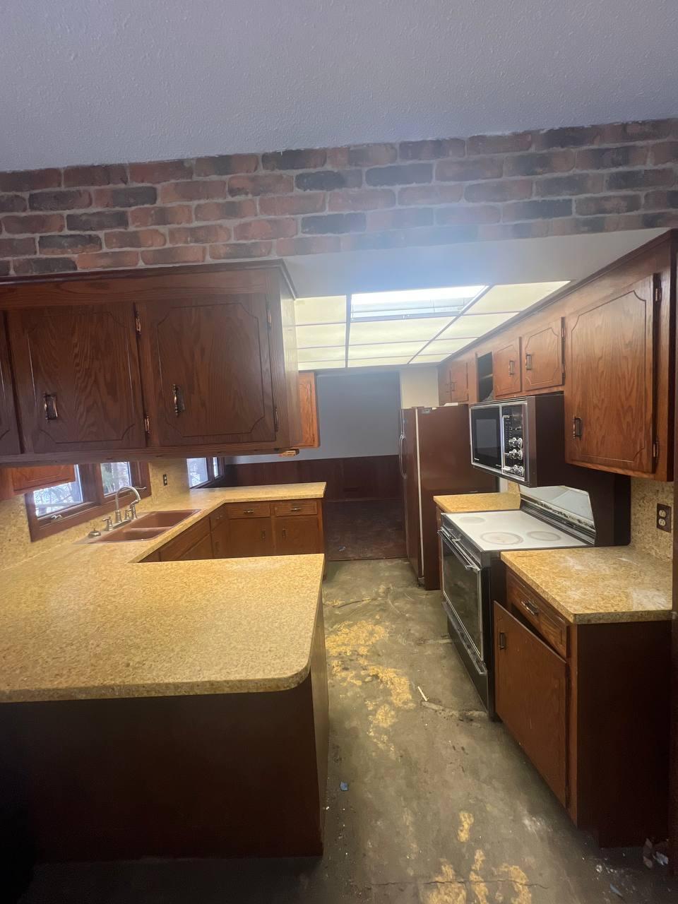 16526 Argon Street Northwest Andover, MN 55304 - Photo 7 of 13