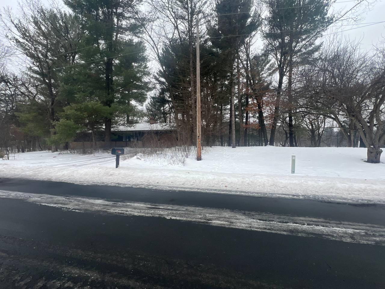 16526 Argon Street Northwest Andover, MN 55304 - Photo 8 of 13