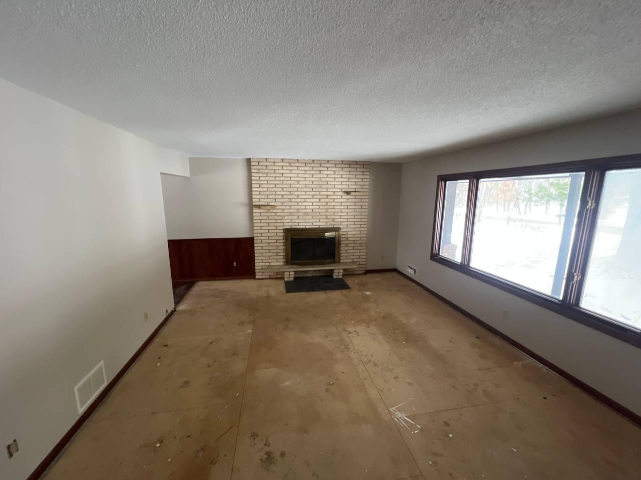 16526 Argon Street Northwest Andover, MN 55304 - Photo 9 of 13