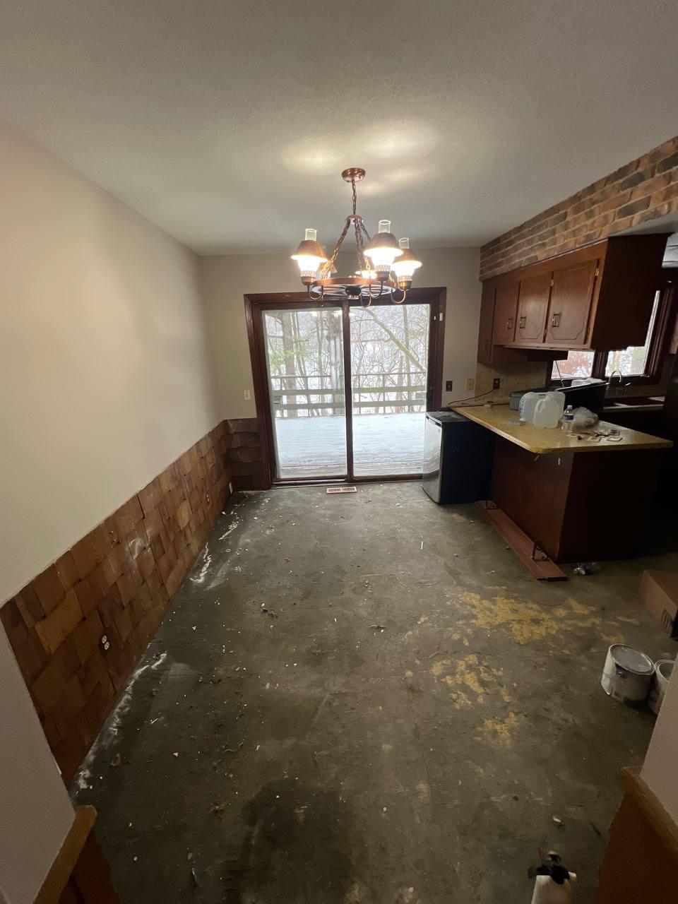 16526 Argon Street Northwest Andover, MN 55304 - Photo 10 of 13