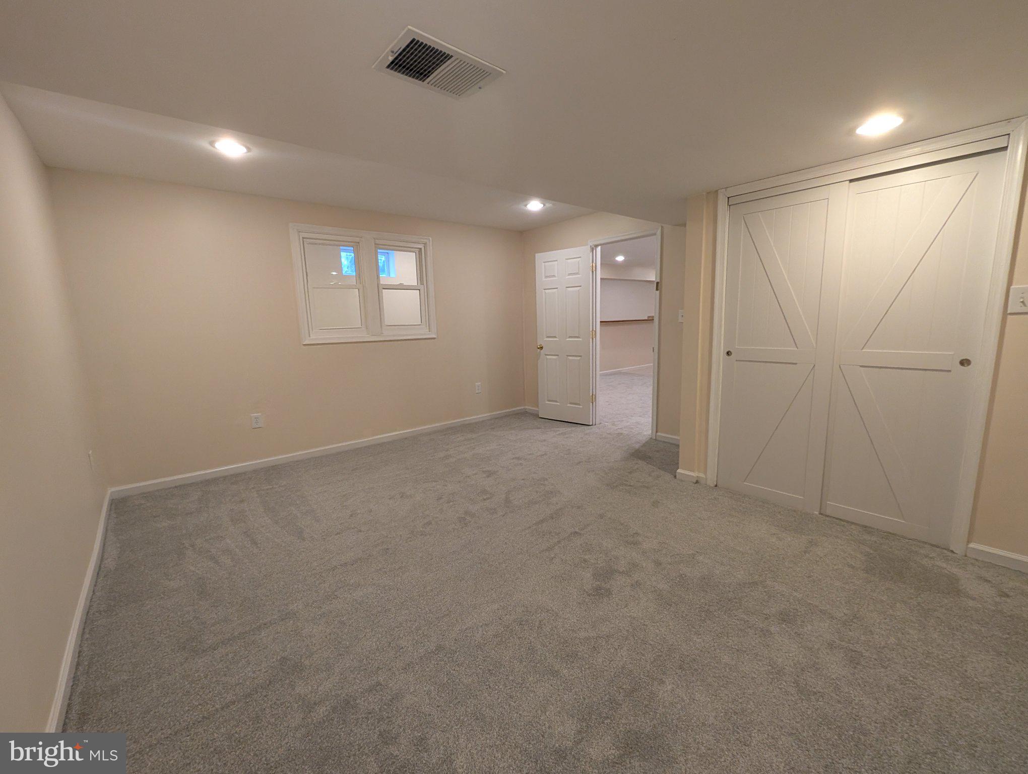 13003 Alpenhorn Way Silver Spring, MD 20904 - Photo 62 of 70