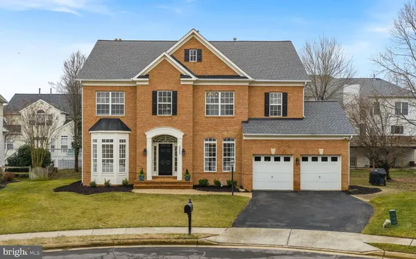 $1,330,000 | 20500 Tappahannock Place, Sterling, VA 20165