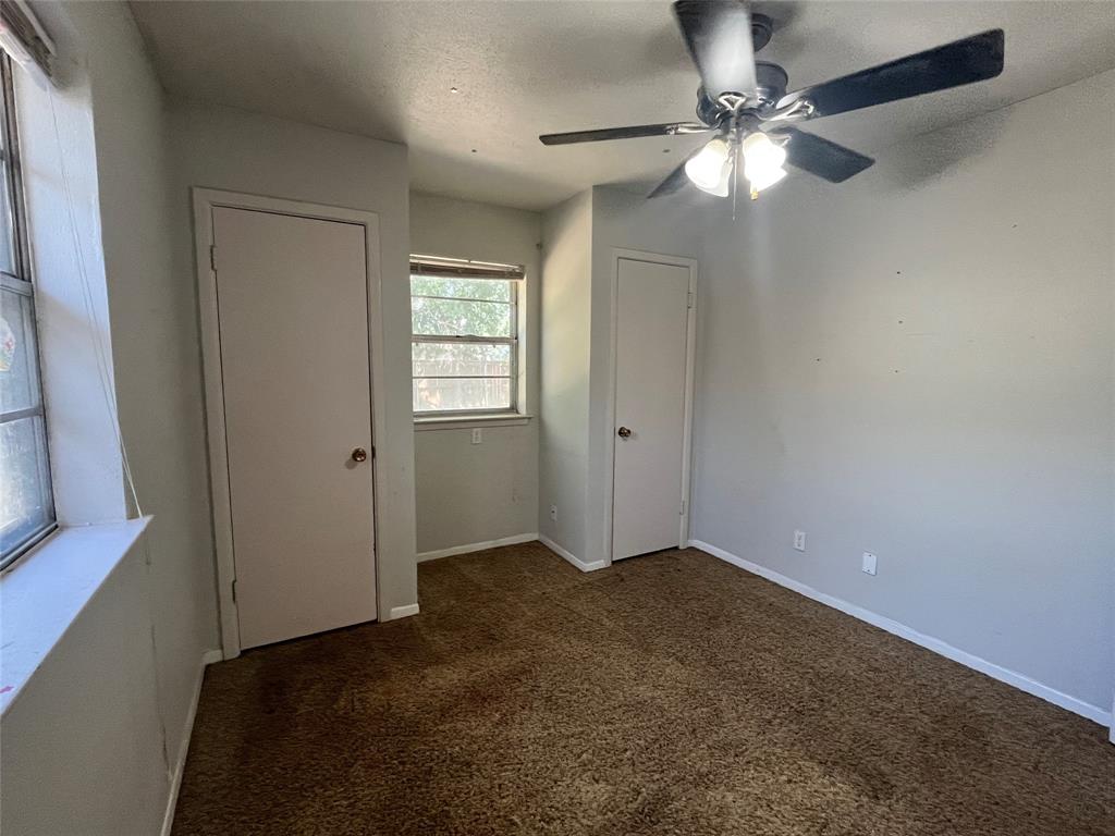 3312 Valley View Road Denton, TX 76209 - Photo 8 of 12