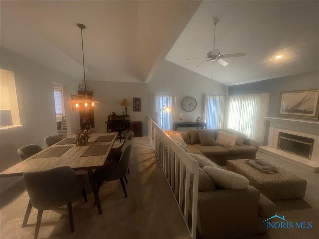 1164 Hidden Ridge Road, Unit A Toledo, OH 43615 - Photo 14 of 28 Gallery Image 14