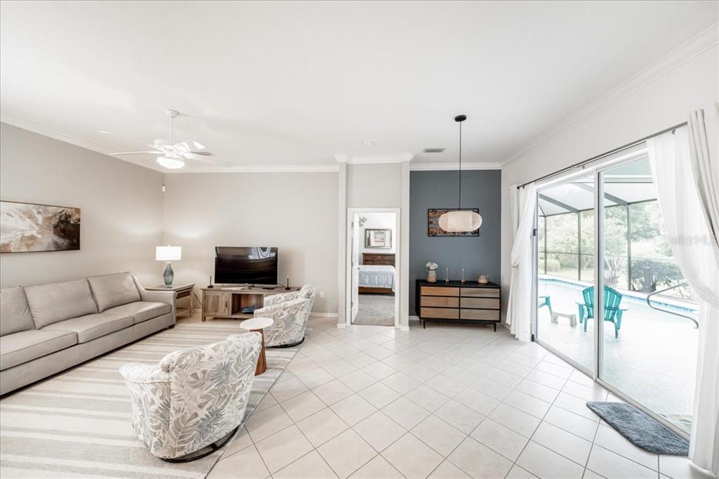 126 Rio Terra Venice, FL 34285 - Photo 40 of 100 Gallery Image 40