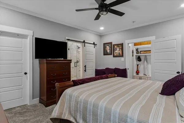 $299,500 | 393 East Pennsylvania Avenue, Van, TX 75790