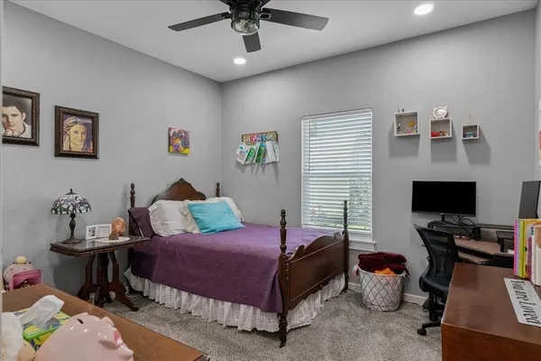 $299,500 | 393 East Pennsylvania Avenue, Van, TX 75790