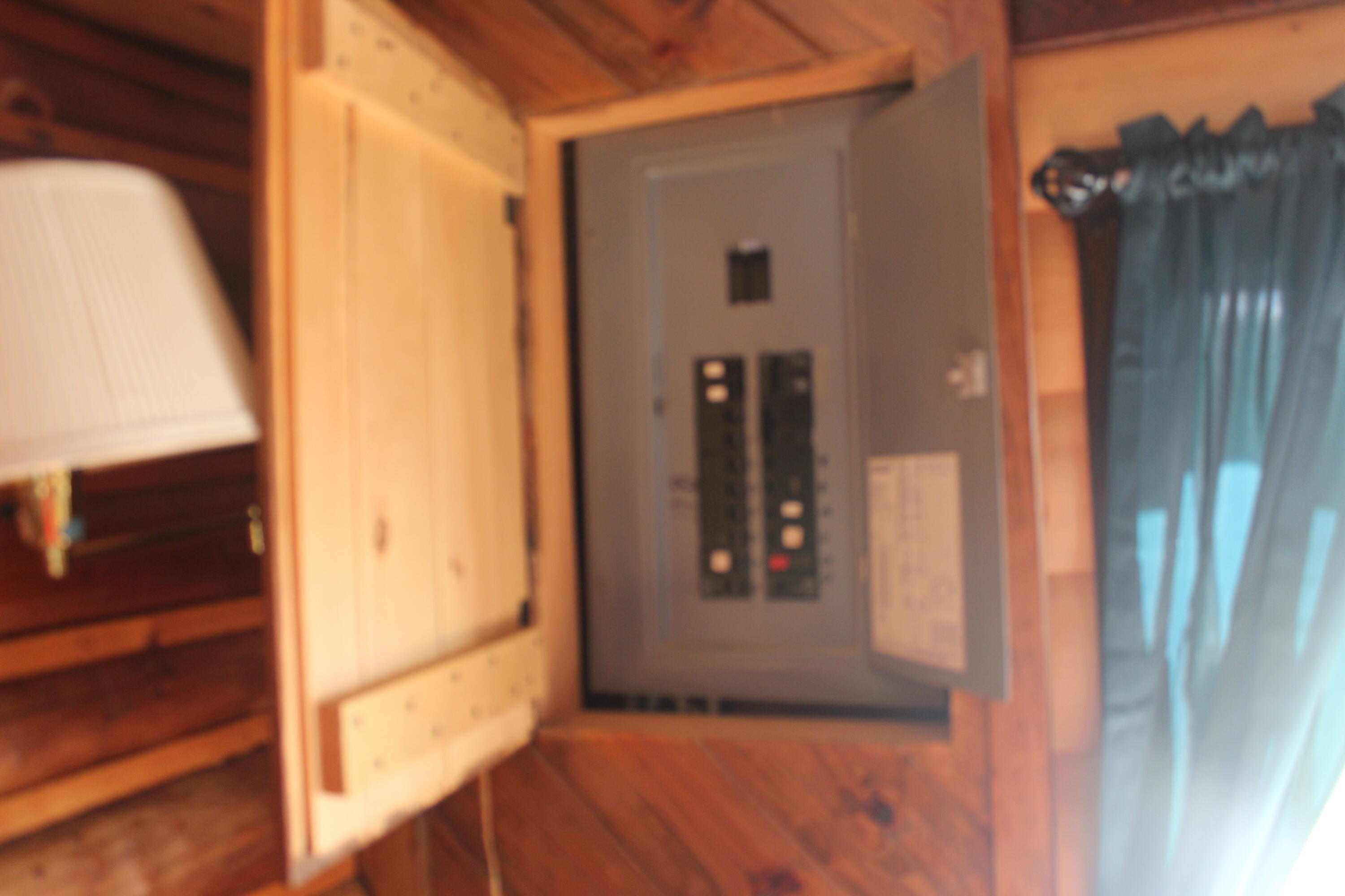 79 Owlsboro Road Mount Chase, ME 04765 - Photo 31 of 39 IMG_3842
