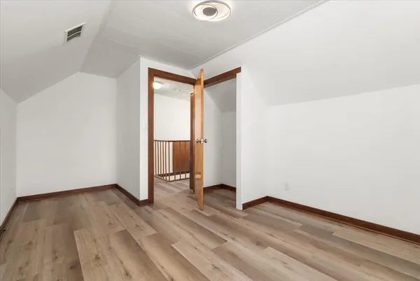 $389,900 | 5152 South Lawler Avenue, Chicago, IL 60638