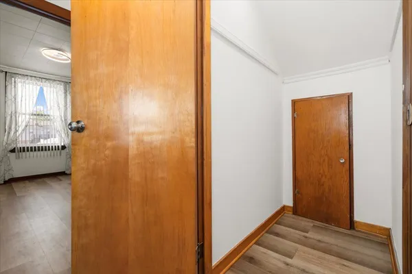 $389,900 | 5152 South Lawler Avenue, Chicago, IL 60638