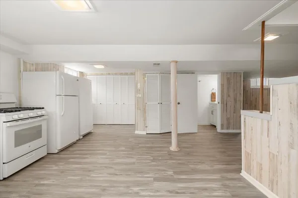 $389,900 | 5152 South Lawler Avenue, Chicago, IL 60638
