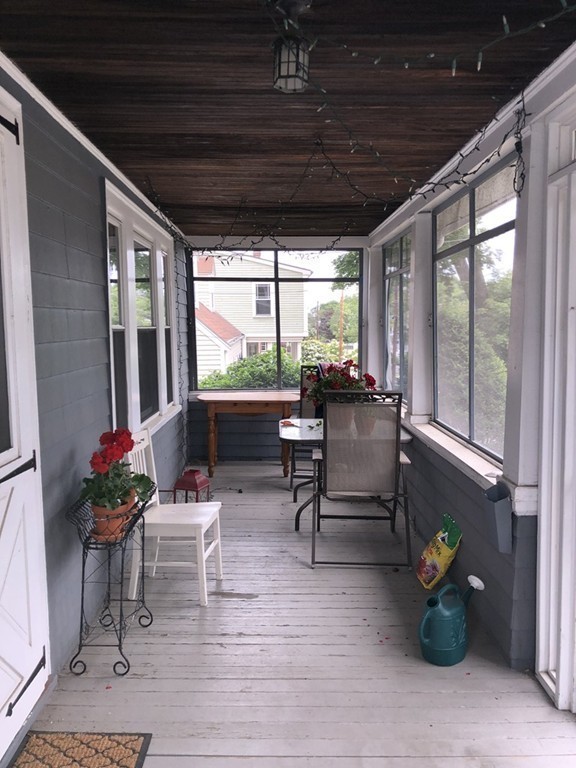 79 Virginia Road Quincy, MA 02169 - Photo 13 of 13 Gallery Image 13