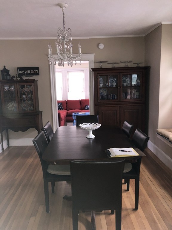 79 Virginia Road Quincy, MA 02169 - Photo 4 of 13 Gallery Image 4