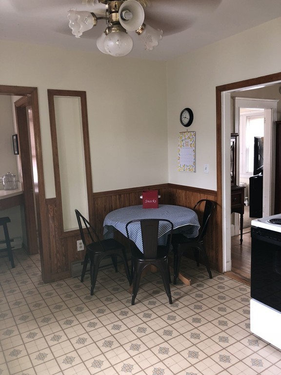79 Virginia Road Quincy, MA 02169 - Photo 7 of 13 Gallery Image 7