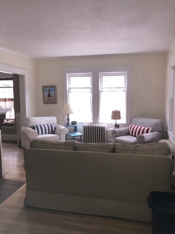79 Virginia Road Quincy, MA 02169 - Photo 8 of 13 Gallery Image 8