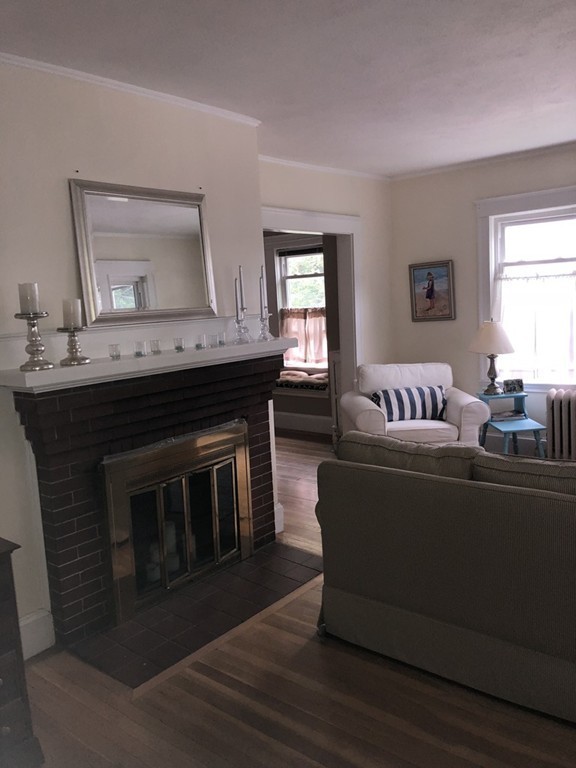 79 Virginia Road Quincy, MA 02169 - Photo 9 of 13 Gallery Image 9